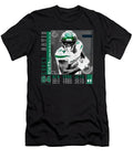 1 Corey Davis Kelvin Kent T-Shirt