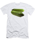 1 Cucumbers Gerard Lacz T-Shirt