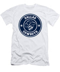 1 Dallas Cowboys Rianas Everything T-Shirt