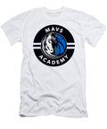 1 Dallas Mavericks Jung Jeha T-Shirt