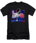 1 Dawson Knox Kelvin Kent T-Shirt