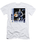 1 Deanthony Melton Basketball Kelvin Kent T-Shirt