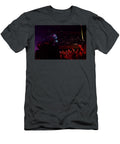 1 Death Race for Love Dancer Elissa Rosato T-Shirt