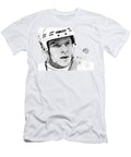 1 Defence on Offence Kayleigh Semeniuk T-Shirt