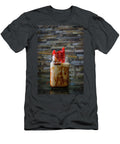 1 Delicious Watermelon Milkshake Maitri Shah T-Shirt