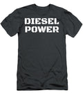 1 Diesel Power Anh Nguyen T-Shirt