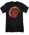 1 Dive and Collect Shells Tenshirt T-Shirt