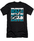 1 Dive Technical Sport Diving Underwater Scuba Diver Graphics Lab T-Shirt
