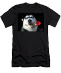 1 Do You Tango Stephanie Laird T-Shirt
