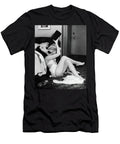 1 Drink Up Jon Neidert T-Shirt