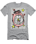 1 Drunk Man Csa Images T-Shirt