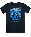 1 Eat Sleep Pickle Repeat Sibainu T-Shirt