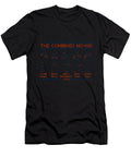 1 Edwin Diaz Combined No No Ozlem Altin T-Shirt