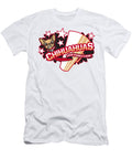 1 El P Huahuas Quang Vu T-Shirt