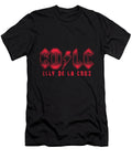 1 Elly De LA Cruz Edlc Ozlem Altin T-Shirt
