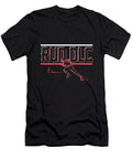 1 Elly De LA Cruz Run Dlc Ozlem Altin T-Shirt