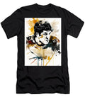 1 Evgeni Malkin Dieu Vuong Kha T-Shirt