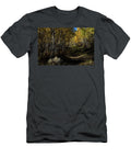 1 Fall Colors Julieta Belmont T-Shirt
