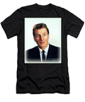 1 Ferlin Husky Music Legend John Springfield T-Shirt