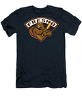 1 Fg Ball Quang Vu T-Shirt