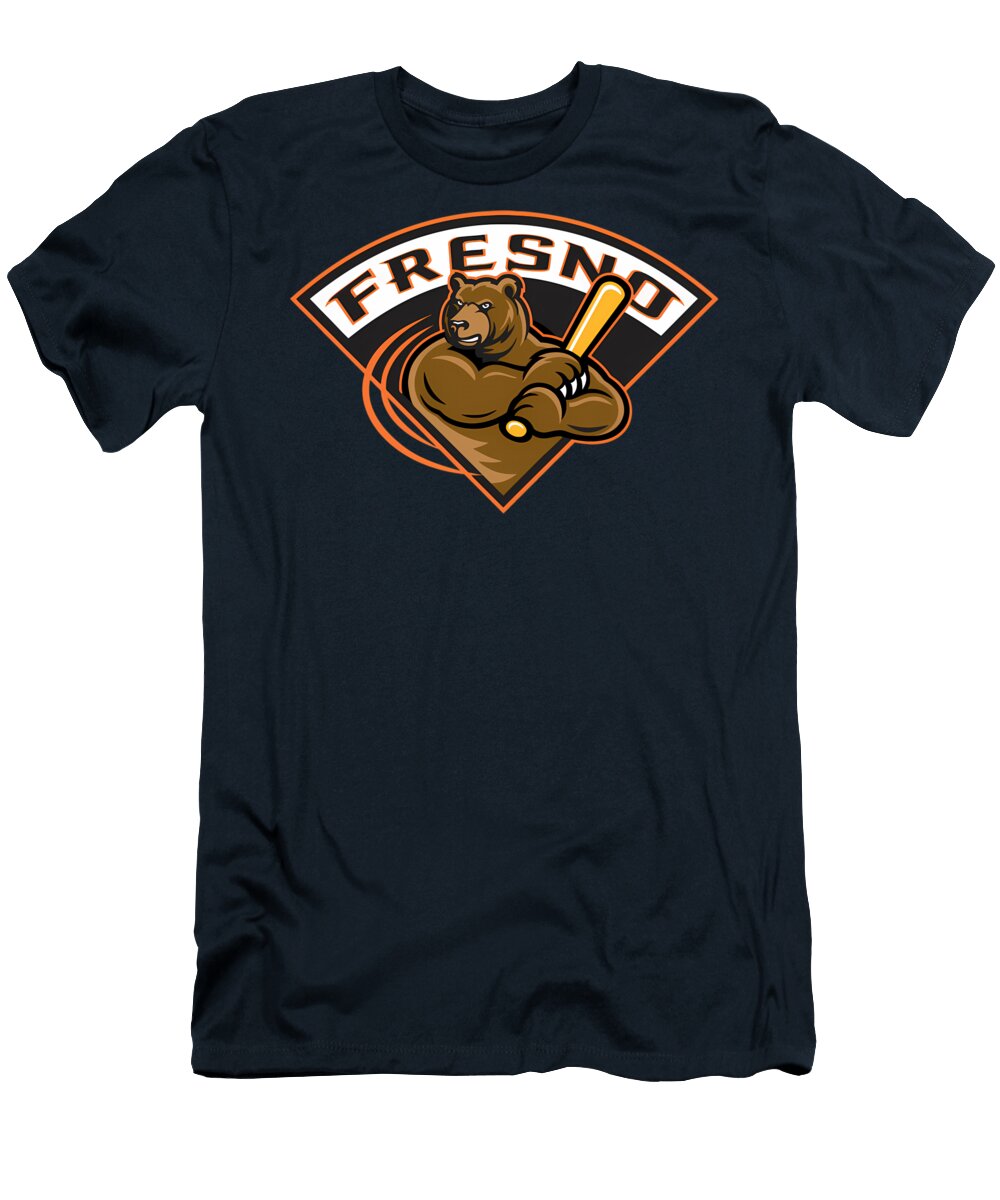 1 Fg Ball Quang Vu T-Shirt