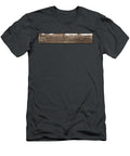 1 Field Medical Supply Depot Washington Fred Schutz Collection T-Shirt