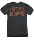 1 Finale Albin Egger Lienz T-Shirt