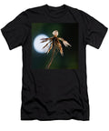 1 Finale Steve Harrington T-Shirt