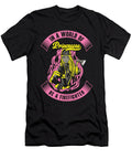 1 Firefighter Princess Firefighting Women Rescuer Toms Store T-Shirt