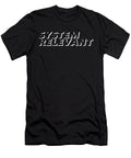 1 First Responder Crazy Squirrel T-Shirt