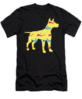 1 Fishy Dog Kaylin Watchorn T-Shirt