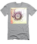 1 Flora Emily Perry T-Shirt
