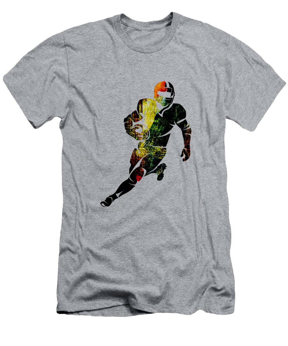 1 Football Collection Marvin Blaine T-Shirt