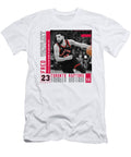 1 Fred Vanvleet Basketball Kelvin Kent T-Shirt