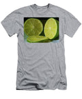 1 Fresh Fruit Ric Schafer T-Shirt