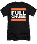 1 Full Chubb Nick Chubb Cleveland Browns Vcart T-Shirt