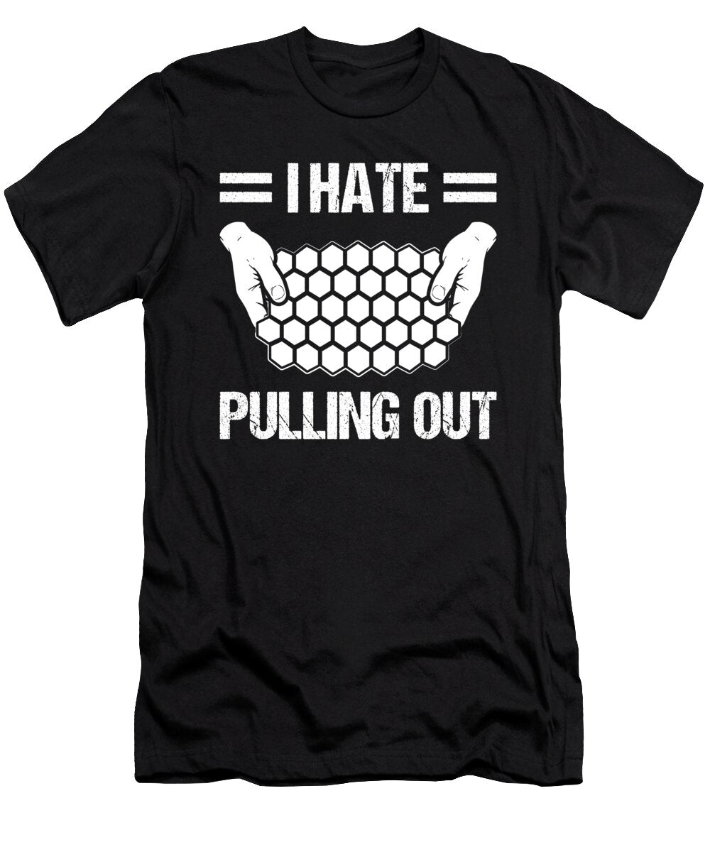 1 Funny Bartender Bartending Me T-Shirt