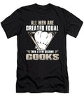 1 Funny Cook Culinary Cooking Restaurant Chef Gift Muc Designs T-Shirt