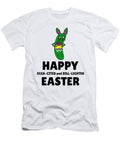1 Funny Easter Dill Pickle Sartoris Art T-Shirt