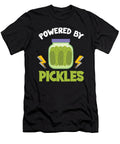 1 Funny Pickles Gift Raphaelartdesign T-Shirt
