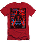 1 Gamer Dude Ii Mindy Sommers T-Shirt