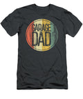 1 Garage Dad Anh Nguyen T-Shirt