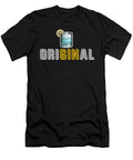 1 Gin Tonic Cocktail Jonathan Kraske T-Shirt