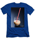 1 Glass of Fresh Fruit Smoothie B D S T-Shirt