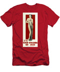 1 Gold Diggers of 1933 1933 Poster T-Shirt