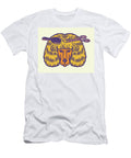 1 Hairstyling of a Dog Csa Images T-Shirt
