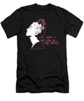 1 Hayley Kiyoko Mahendi Mahendi T-Shirt