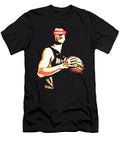 1 Herro Tyler Dragorad T-Shirt