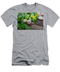 1 Homemade Pickled Cucumbers Wdnet Studio T-Shirt