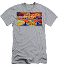 1 Homemade Pickled Fermented Preserved Vegetables for Long Term St Turgay Koca T-Shirt